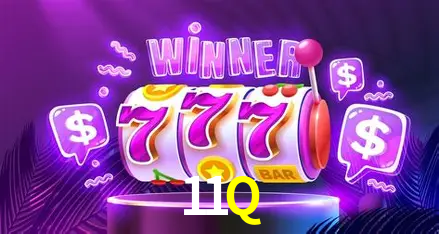 11Q,11Q Bet