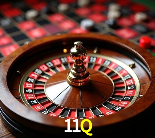 11Q,11Q Bet